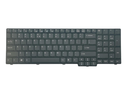 Acer Extensa 5635G-2 5635Z 5635ZG 5635ZG-2 Internal Keyboard US International