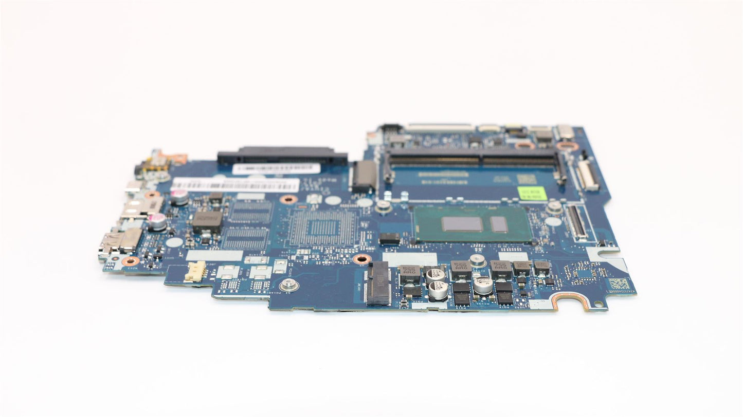 Lenovo IdeaPad 520S 14IKB Motherboard Mainboard 5B20Q15699