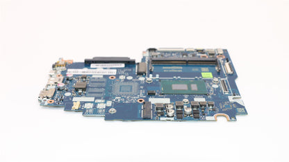Lenovo IdeaPad 520S 14IKB Motherboard Mainboard 5B20Q15699