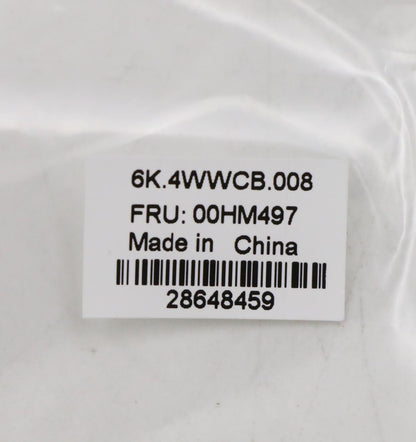 Lenovo 00HM497 FRU Base Misc kit
