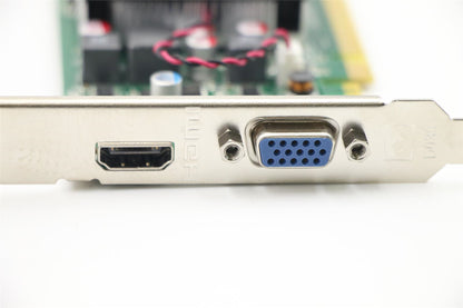Lenovo 01AG350 VIDEO_CARD AMD R5 340 1GB D5 64b HDMI HP