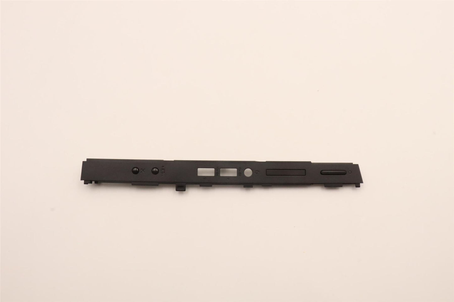 Lenovo SIDE IO l W DUMMY CR M7 5M11C17102