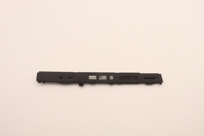 Lenovo SIDE IO l W DUMMY CR M7 5M11C17102