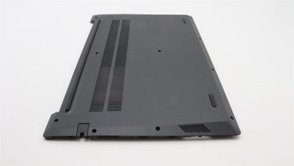 Lenovo V15 G4 AMN V15 G4 IAN Bottom Base Lower Chassis Cover Black 5CB1K18622