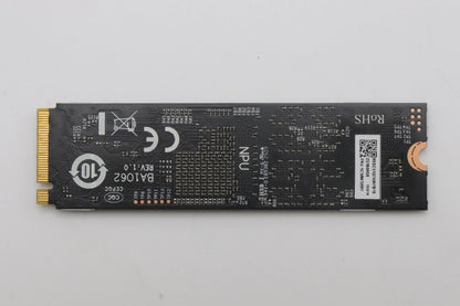 Lenovo NPU Ara-2 8GB LP4X 64b M.2 Board 5C50W32090