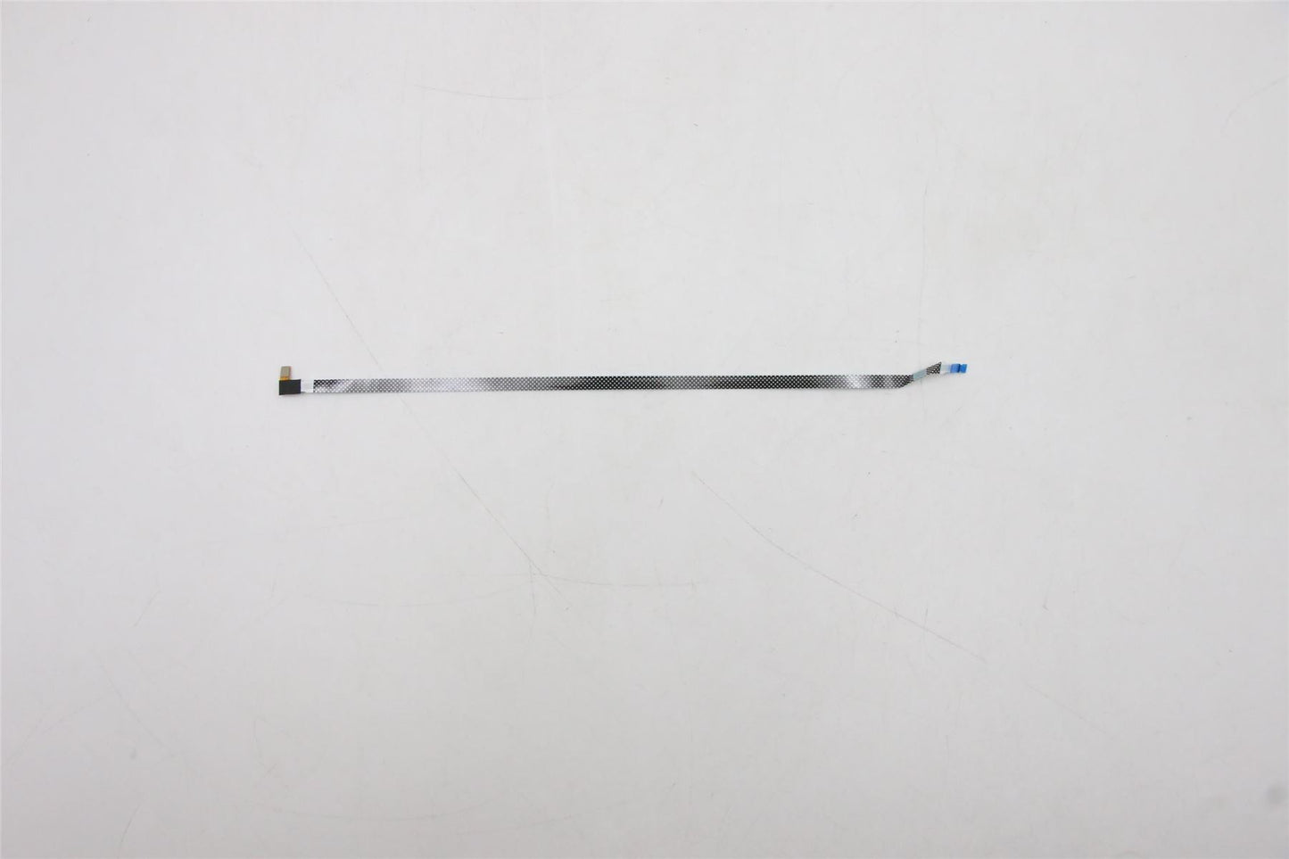 Lenovo Camera Cable B 82BC 5C10S30122