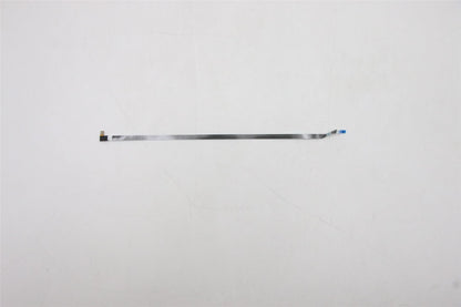 Lenovo Camera Cable B 82BC 5C10S30122