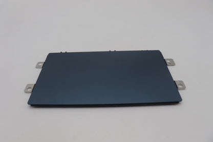 Lenovo H 83E2 TT Touchpad Board 5T60S94298
