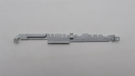 Lenovo Yoga9_BASE_IO_BRK_ASSY 5M20U51105