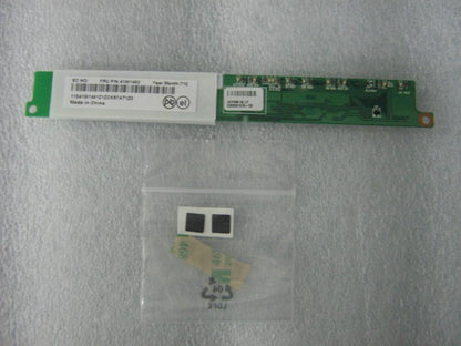 Lenovo Fox Inverter Board 41W1482