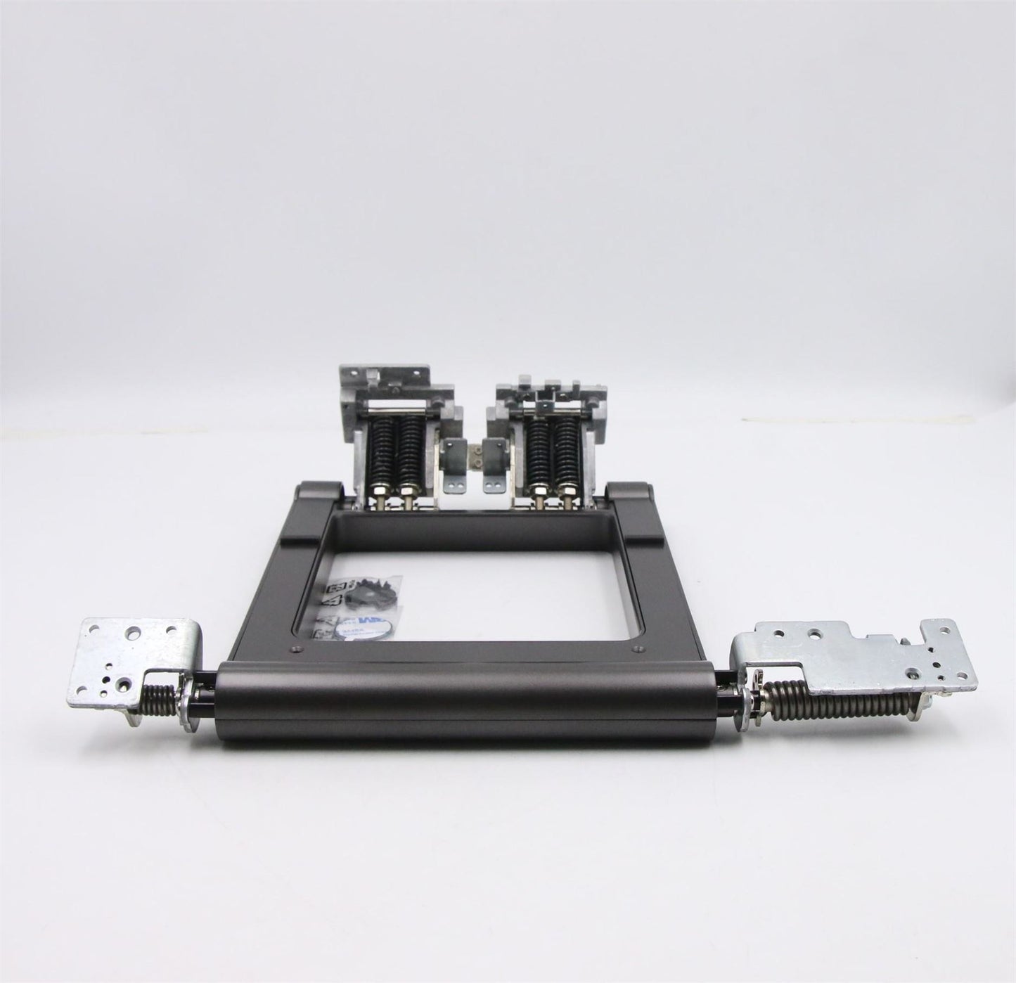 Lenovo Yoga A940 GT 5SE0Y56435