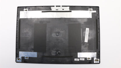 Lenovo ThinkPad T450 LCD Cover Rear Back Housing Black 00HN540