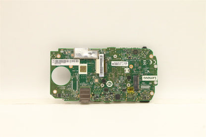 Lenovo ThinkCentre M75n Motherboard Mainboard UMA AMDR53500U 8G 5B20U54183