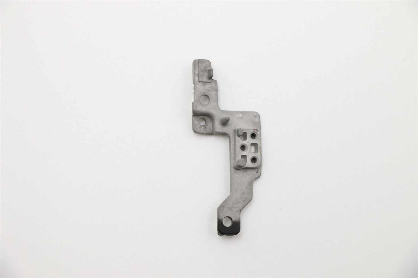 Lenovo HINGE,HOLDER,ASM 04X0870