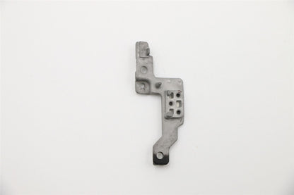 Lenovo HINGE,HOLDER,ASM 04X0870