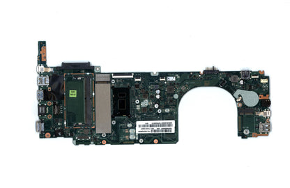 Lenovo MBC81B0 WIN I38130U UMA 4G FTC 5B20Q95090