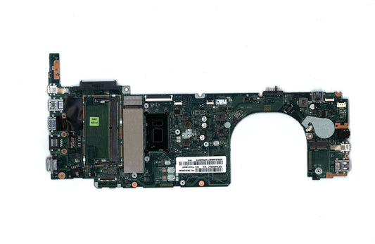 Lenovo MBC81B0 WIN I38130U UMA 4G FTC 5B20Q95090
