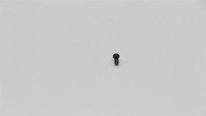 Lenovo 5S10R19599 SCREW Screw L 81EK 6.5L 3.4D 0.4T BNL NL