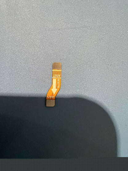 Lenovo TB361ZU ANT FPC&*6680AA002488 CS Antenna FPC Board 5F78C31636