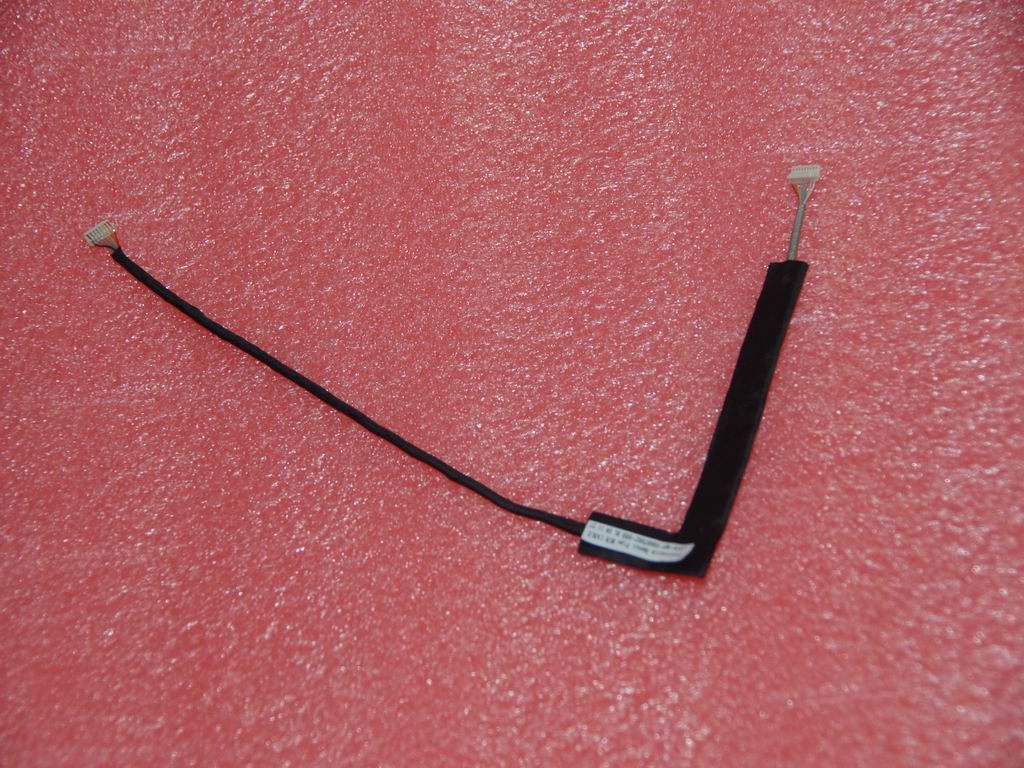Lenovo Samui Hinge LED board Cable 31041804