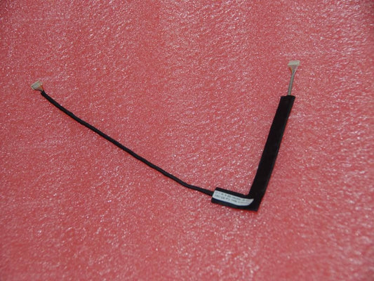 Lenovo Samui Hinge LED board Cable 31041804