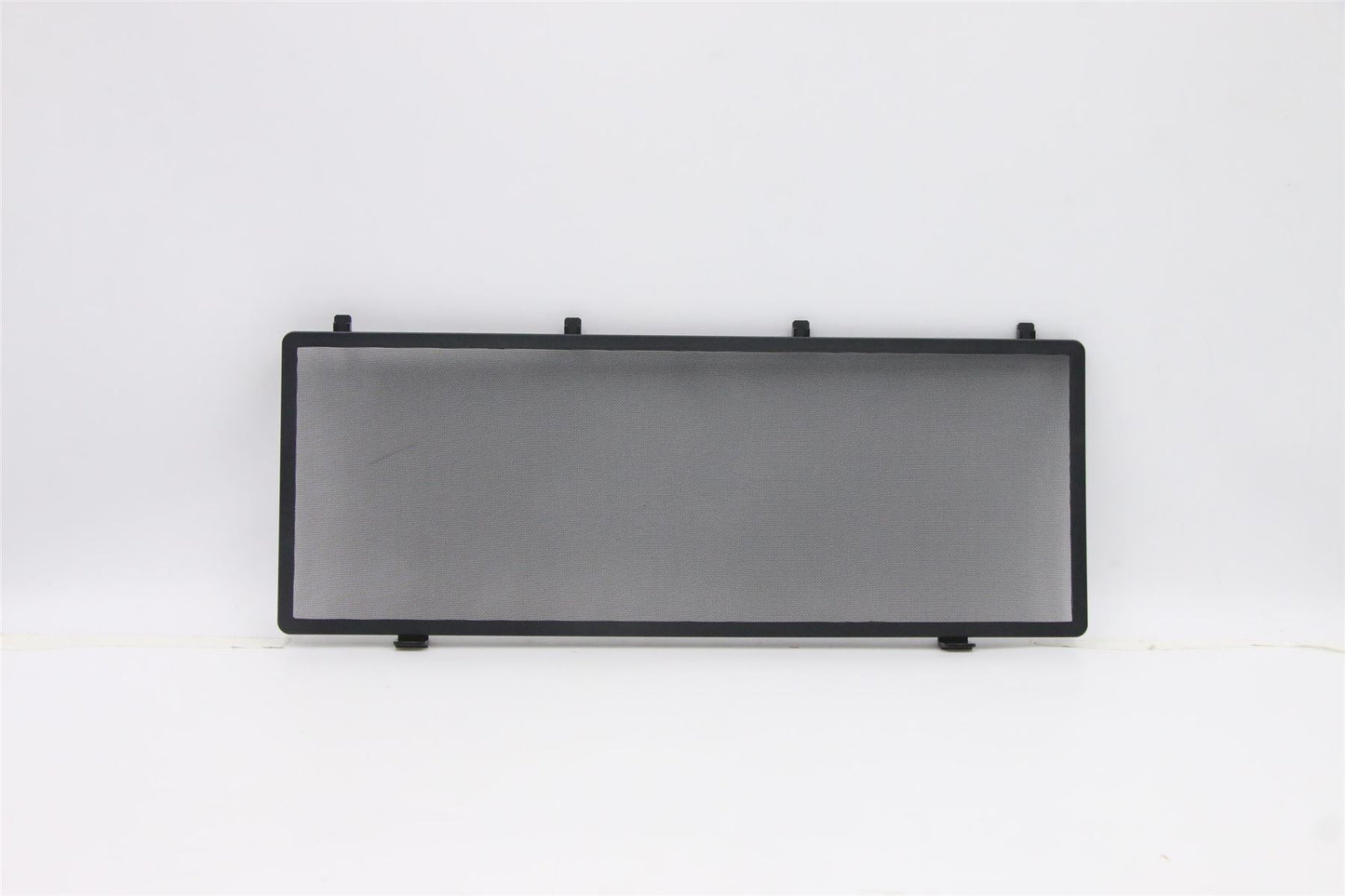 Lenovo MECH_ASM Front Panel mesh Assy 5M10U50292