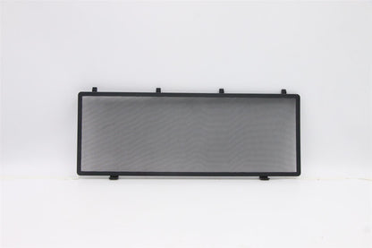 Lenovo MECH_ASM Front Panel mesh Assy 5M10U50292