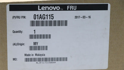 Lenovo IdeaCentre Rack RS160 620S-03IKL 510-22ISH CPU Processor 01AG115