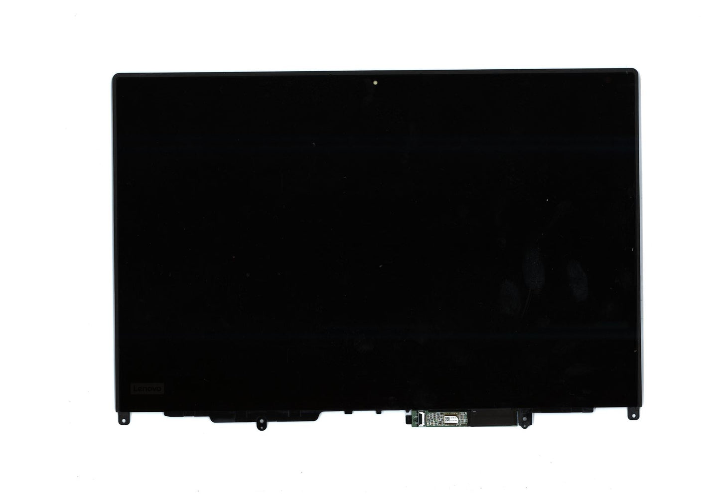 Lenovo Touch ASM IVO+Laibao FHD W/Cam 02DA167