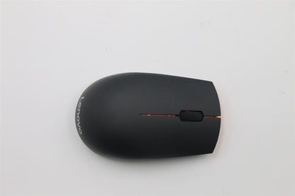 Genuine Lenovo 01FJ185 KB MICE_BO FRU for L500 KB/Mouse - US