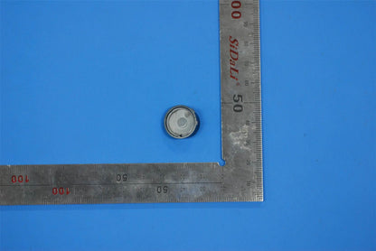 Lenovo X8 PowerKey Black_CY&WD 5B69A464QE