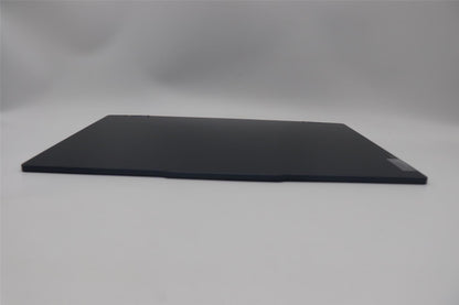 Lenovo HUD H 83DS 16WUXGA_GL300N_CB 5D10S40098