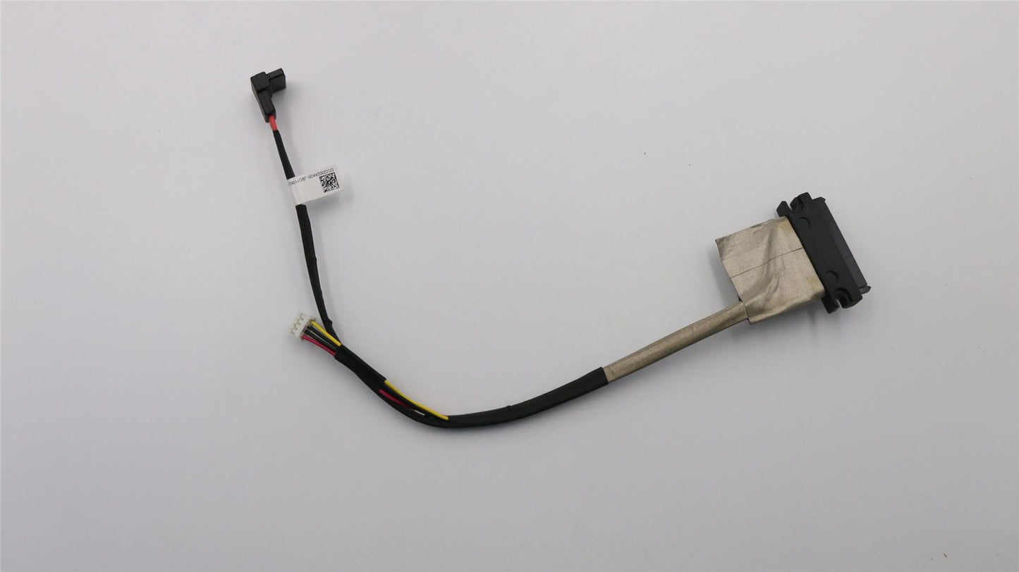 Lenovo Cable SATA_Power_SSD 00PC996