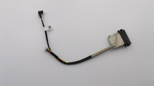 Lenovo Cable SATA_Power_SSD 00PC996