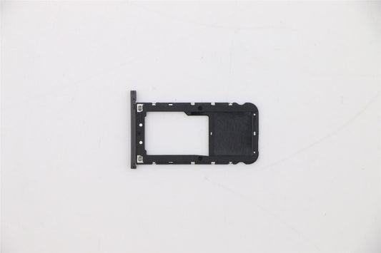 Lenovo 5M20Z75137 SD card tray H 82AT