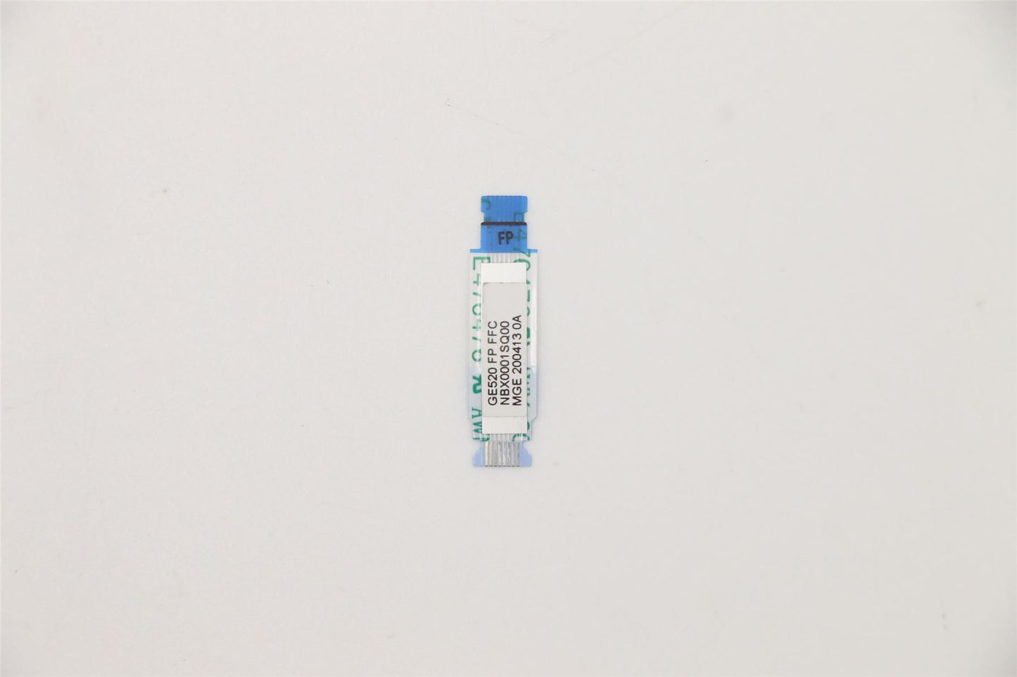 Lenovo FRU CABLE FP Cable 5C10Z23840