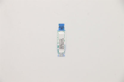 Lenovo FRU CABLE FP Cable 5C10Z23840