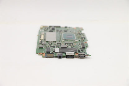 Lenovo MB L82M8 NOK 7505_UMA_4G_NBL 5B21D03614