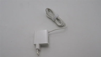 Lenovo Yoga 7 Carbon-14ACN06 AC Charger Adapter Power White 65W 5A10W86283