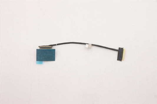 Lenovo ThinkPad T15 Gen 2 P15s Gen 2 Cable Lcd Screen Display LED 5C11C12495