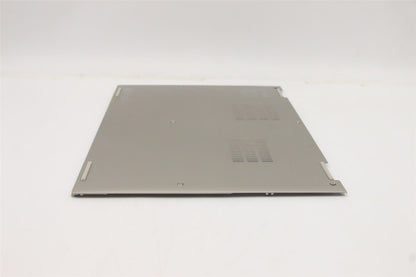 Lenovo MECH_ASM D-Cover,WWAN,Ti,Mg 5M10V75644