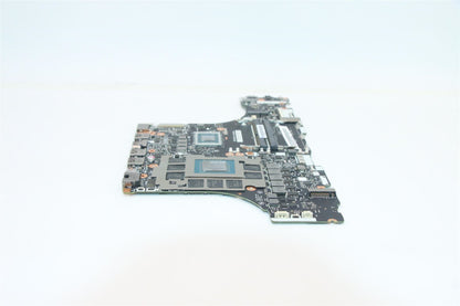 Lenovo 7 16ACHg6 Motherboard Mainboard DIS AMDR75800H 5B21C22240