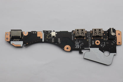 Lenovo CARDPOP L 83F5 IO/B I/O Board 5C50S25868