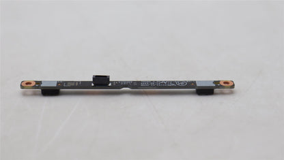 Lenovo MIC Board w/Rubber WT 83E1 5C50S25619