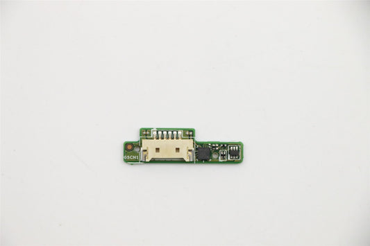 Lenovo 2 Pro-15 Edge 15 Sensor Board 5C50G91182