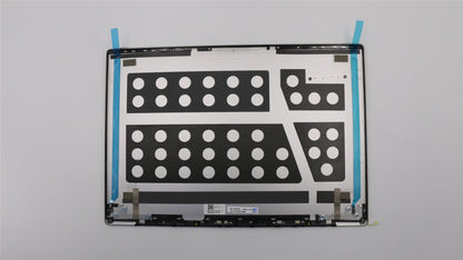 Lenovo IdeaPad 720S-13IKB 720S-13ARR LCD Cover Rear Back Housing Grey 5CB0P19038