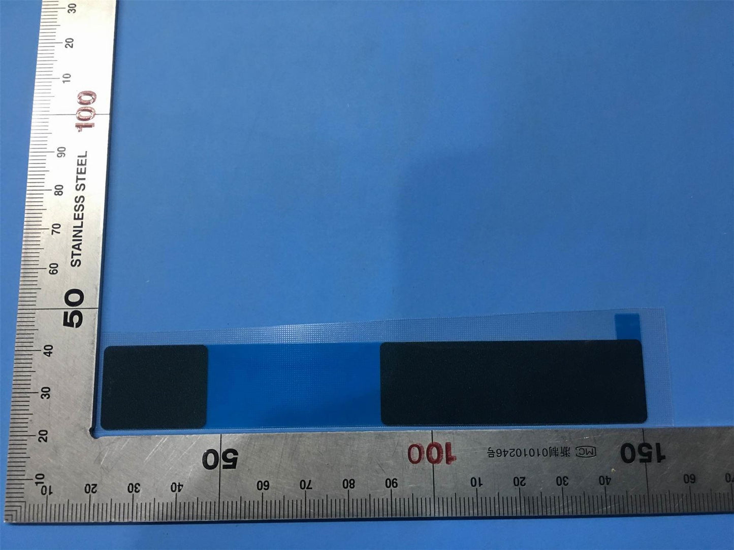 Lenovo TB-J706 Battery Foam1&*HQ22202952000 CS 5D78C17566
