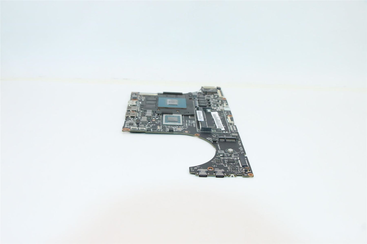 Lenovo 5B21C68222 MB L82K8 NOK R75800HRTX30606G8G