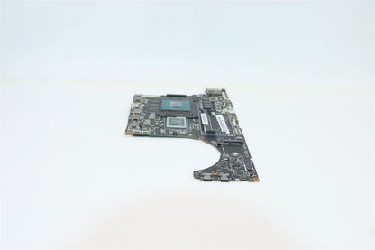 Lenovo 5B21C68222 MB L82K8 NOK R75800HRTX30606G8G