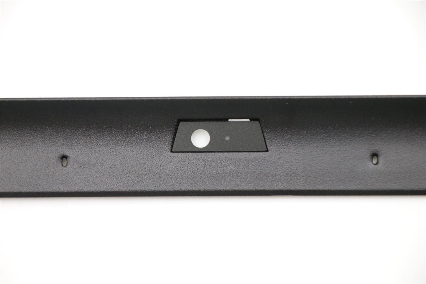 Lenovo LCD Bezel Asm 04W1609